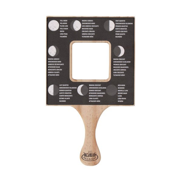 Игри за навън – Esschert Design-image-1