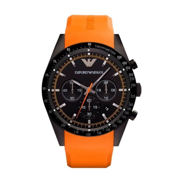 Мъжки часовник AR5987 - Emporio Armani
