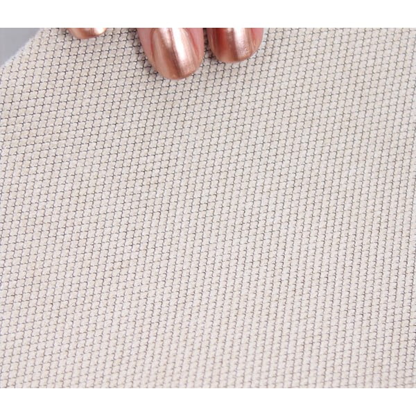 Кремава табуретка Copper – Artie-image-4