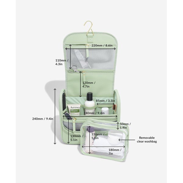 Пътна чанта – Stackers-image-3