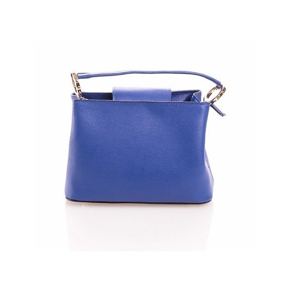 Kabelka Nina Light Blue-image-2