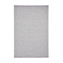 Сиво-бежов външен килим 170x120 cm Coast - Think Rugs