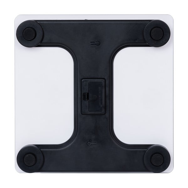 Кантар – Allstar-image-4