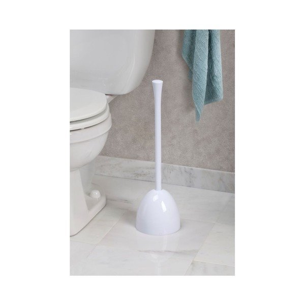 Камбанка за баня Una - iDesign-image-3