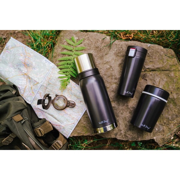 Термос за храна – Vialli Design-image-1