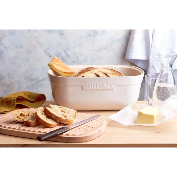 Керамична кутия за хляб Ultime – Emile Henry-image-1