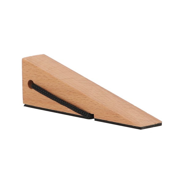 Ограничител за врата – Esschert Design-image-3