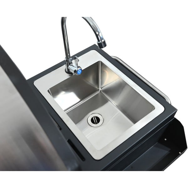 Газов грил Ibiza – Cattara-image-3