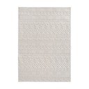 Кремав килим 120x170 cm Helix 2202 – Ayyildiz Carpets