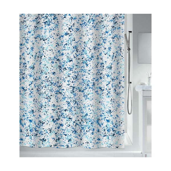 Завеса за душ 180x200 cm Vision – Spirella