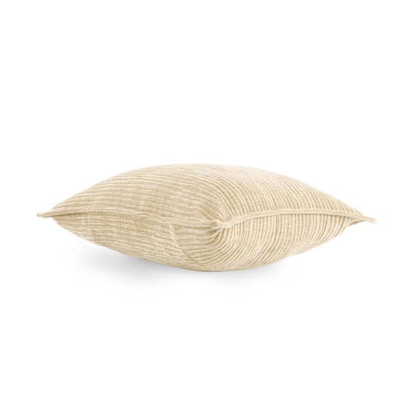 Декоративна възглавница от шенил 45x45 cm Juliette – Tiseco Home Studio-image-2