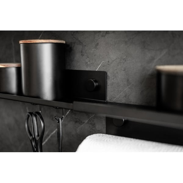 Стъклена кутия за храна – Wenko-image-2