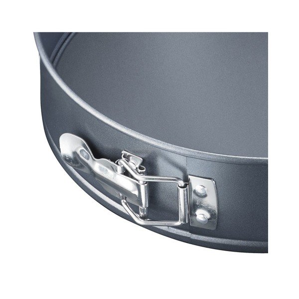 Стоманена форма за печене на торта Back Klassiker - Westmark-image-3