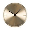 Стенен часовник ø 30 cm Istanbul – House Nordic