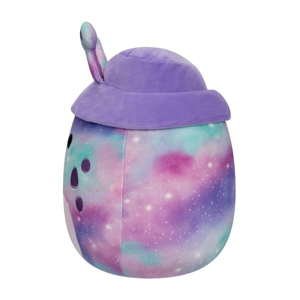Плюшена играчка Daxxon - SQUISHMALLOWS-image-2