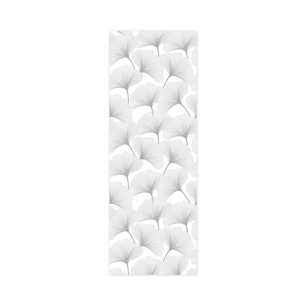 Тапет 100x280 cm Gingko – Dekornik-image-3