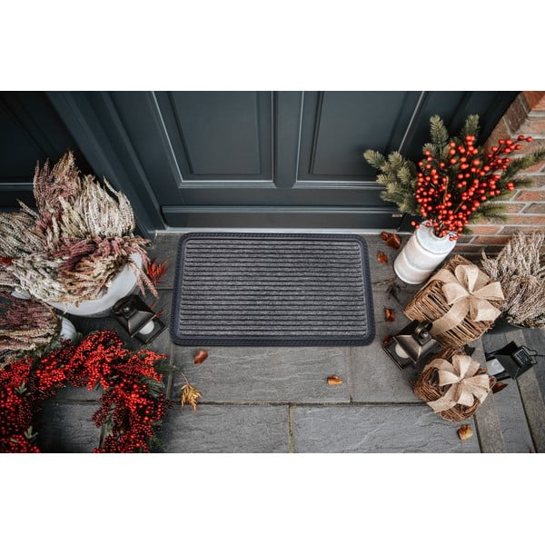 Постелка 45x75 cm Borders - Hanse Home-image-1