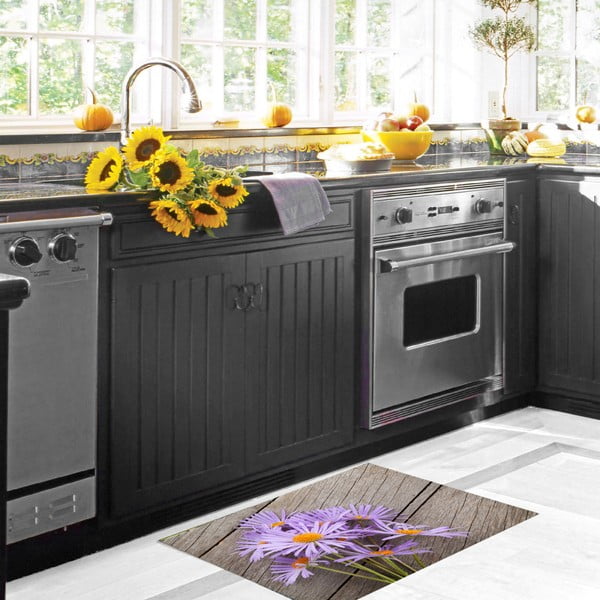 Матрак Turso, 75 x 52 cm - Zerbelli-image-3