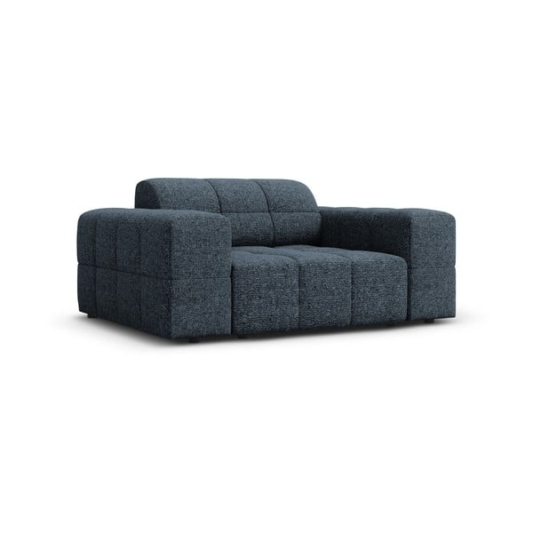 Син фотьойл Chicago - Cosmopolitan Design