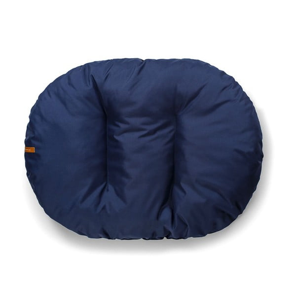 Син матрак за куче 68x94 cm Pill L – Rexproduct-image-2