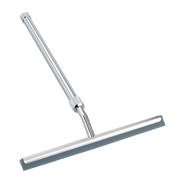 Душ чистачка с телескопична дръжка - Wenko-image-3