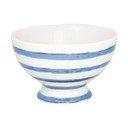 Порцеланова купа Sally, ø 10 cm - Green Gate