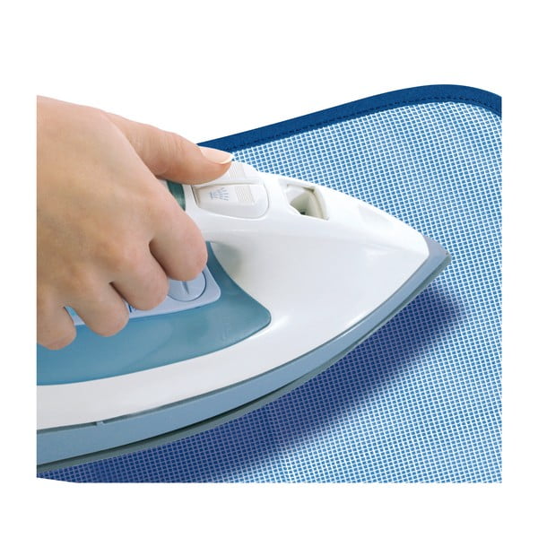 Защитна мрежа за гладене - Wenko-image-1