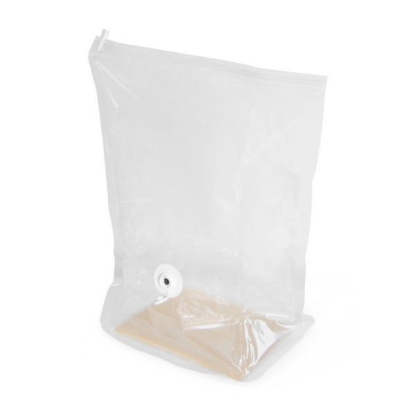 Вакуумна торба Cubic – Compactor