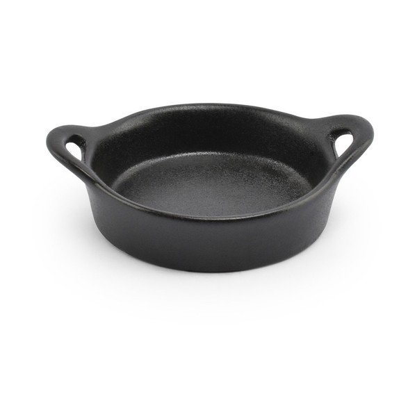 Глинен съд за печене 11x14 cm Ardo – BonBistro