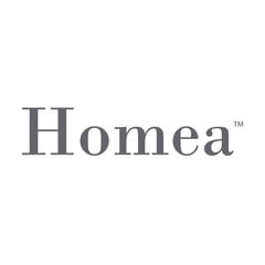 Homéa · Код за отстъпка