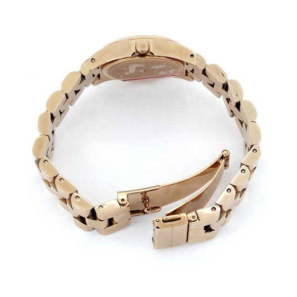 Гледайте MBM3271 - Marc Jacobs-image-1