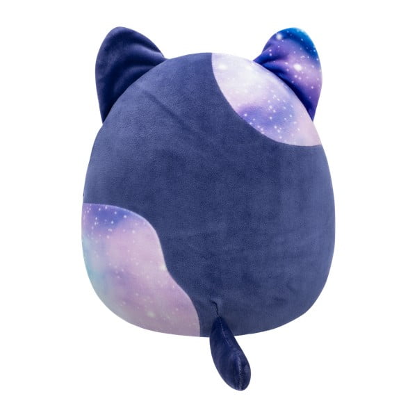 Плюшена играчка Metta – SQUISHMALLOWS-image-4