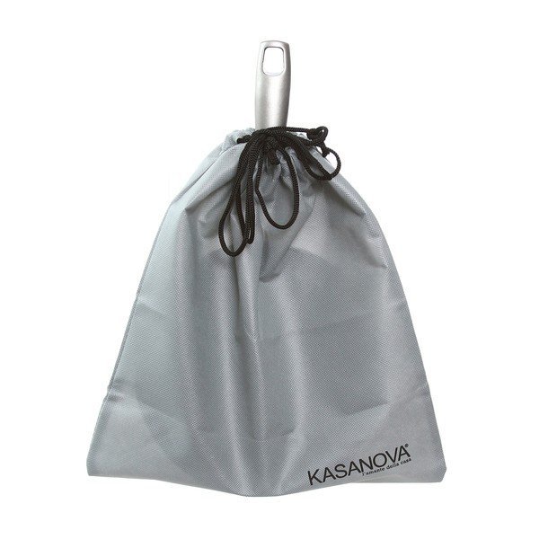 Винтидж тиган, ⌀ 24 cm - Kasanova-image-2