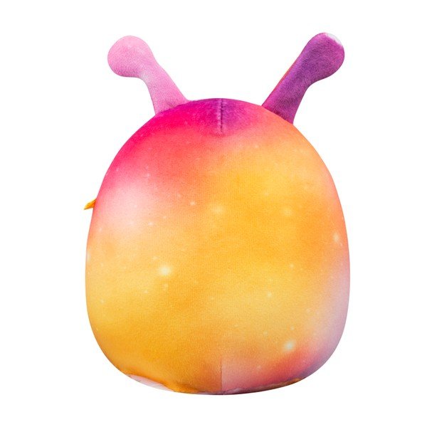 Плюшена играчка Mojave – SQUISHMALLOWS-image-4