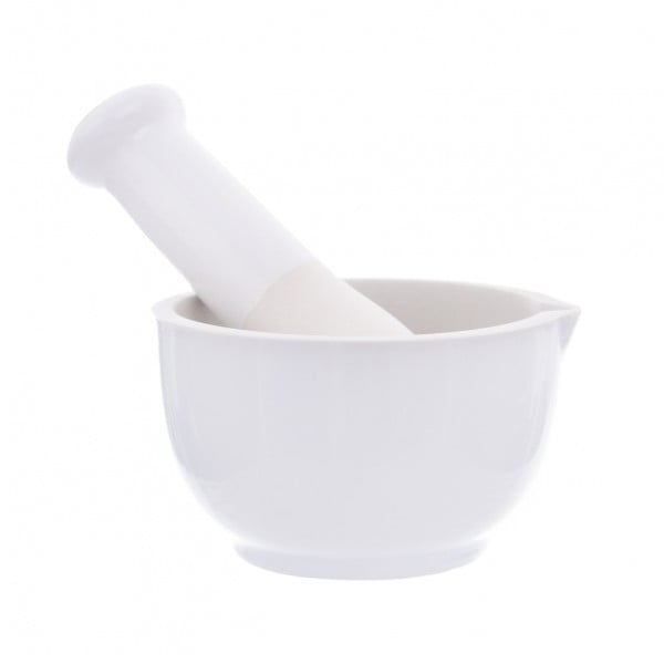 Порцеланово хаванче за чесън – Orion-image-2