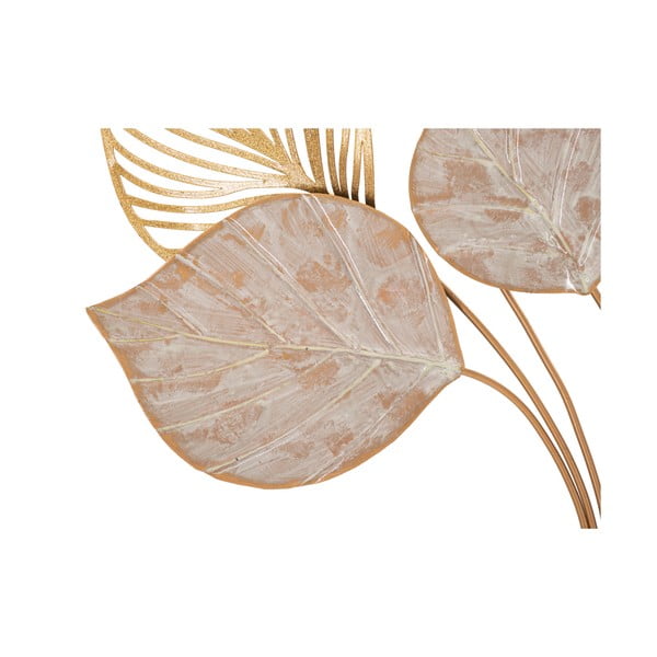 Метална декорация за стена 63x85 cm Felix - Mauro Ferretti-image-3