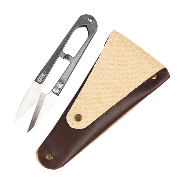 Градински ножици Your Garden – Rex London-image-4