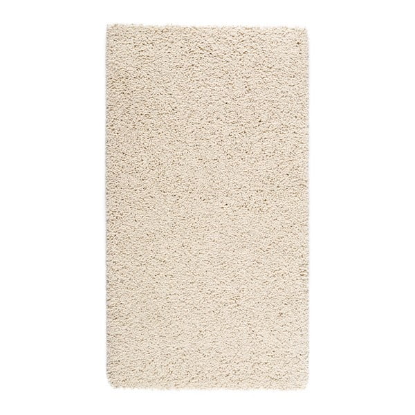 Bílý koberec Universal Aris Blanco, 133 x 190 cm