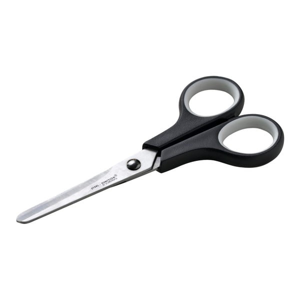 Dětské nůžky Steel Function Multi Purpose Scissors
