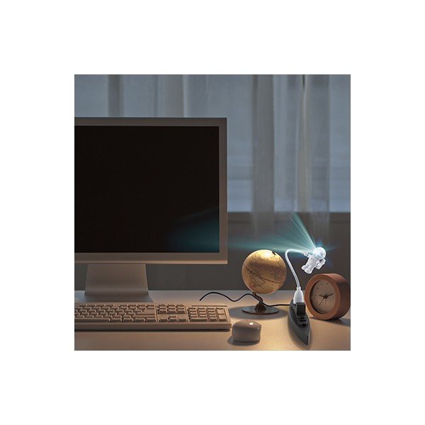 Světlo do USB Spaceman-image-2