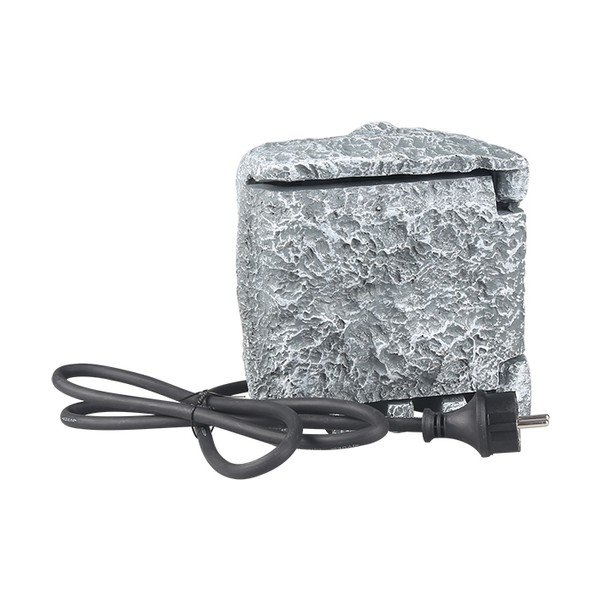 Външен контакт (височина 21 cm) Stone – Hilight-image-1