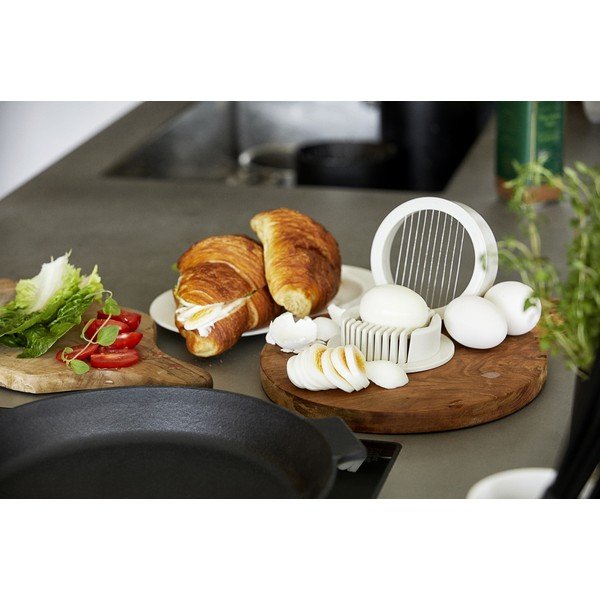 Уред за рязане на яйца Singles - Zone-image-1