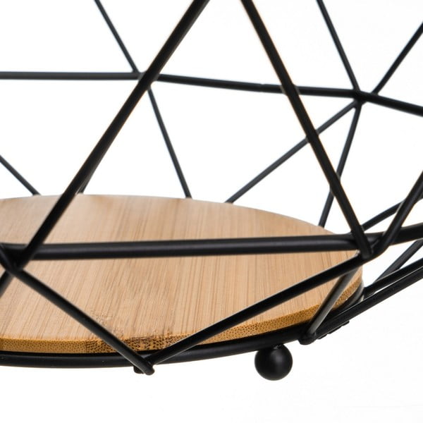 Кошница за плодове – Casa Selección-image-4