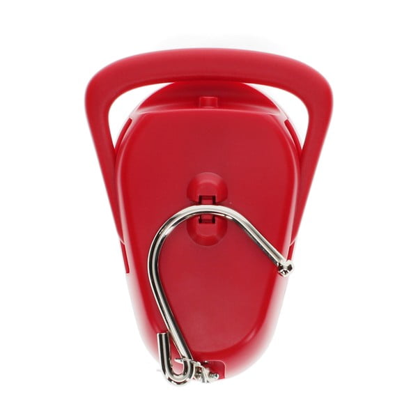 Пътническа везна за багаж – Rex London-image-4