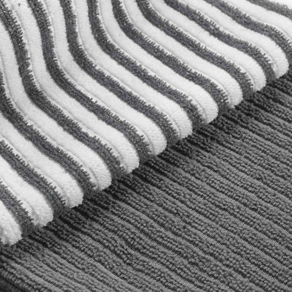 Кърпи за съдове в комплект от  3 бр. от микрофибър 40x40 cm Cuistot – douceur d'intérieur-image-1