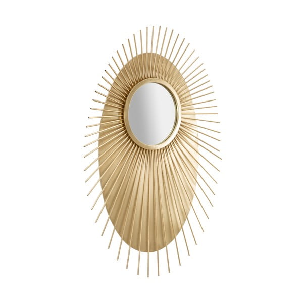 Огледало за стена Glam Eye, 75 x 110,5 cm - Mauro Ferretti-image-2