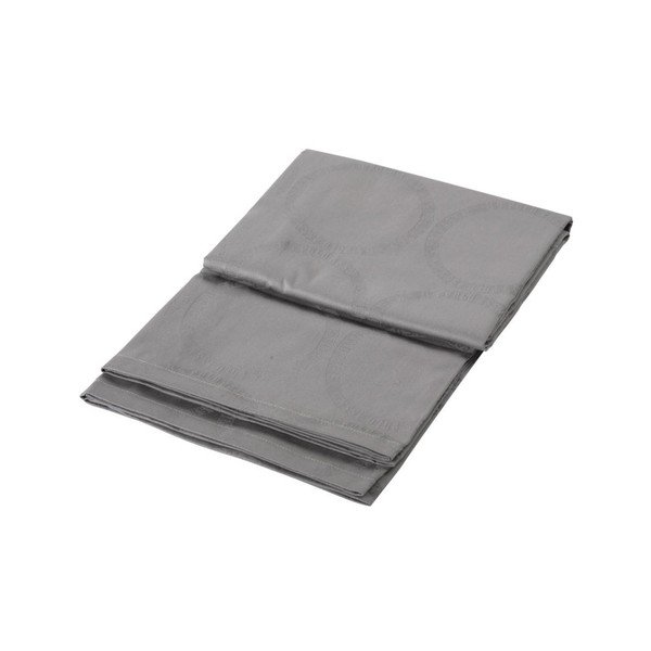 Ubrus U.S. Polo Assn. Alabama, 160x160 cm-image-1