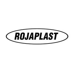 Rojaplast · Намаление