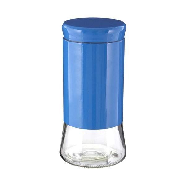 Кутия за храна Luca – Premier Housewares