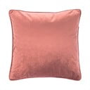 Розова възглавница Обикновена, 60 x 60 cm - Tiseco Home Studio